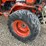 kubota-b1550-image-15