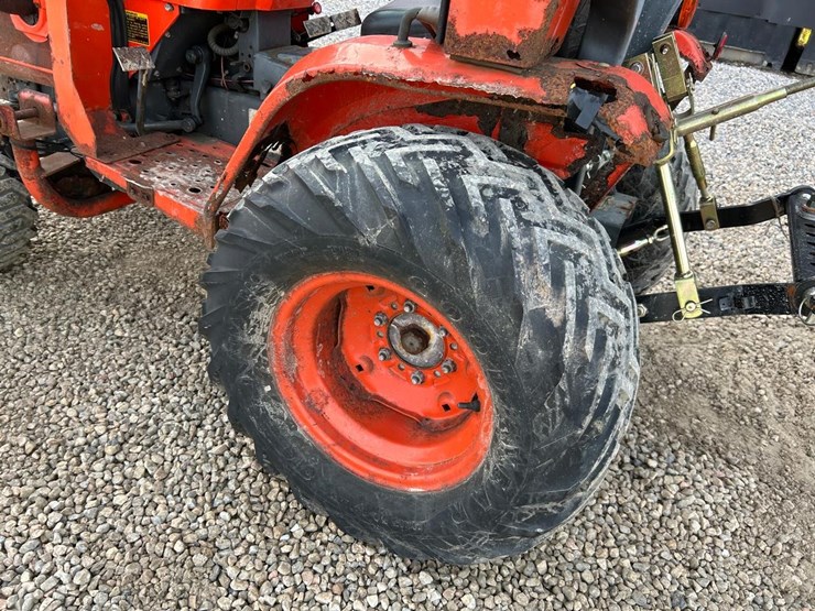 kubota-b1550-image-15