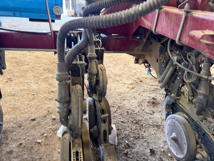 case-ih-4025a3ps-image-57