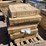 pallet-of-woodville-cabinets-image-3