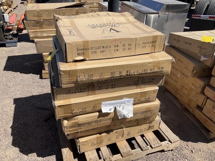 pallet-of-woodville-cabinets-image-3