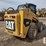 2011-caterpillar-256c-image-26