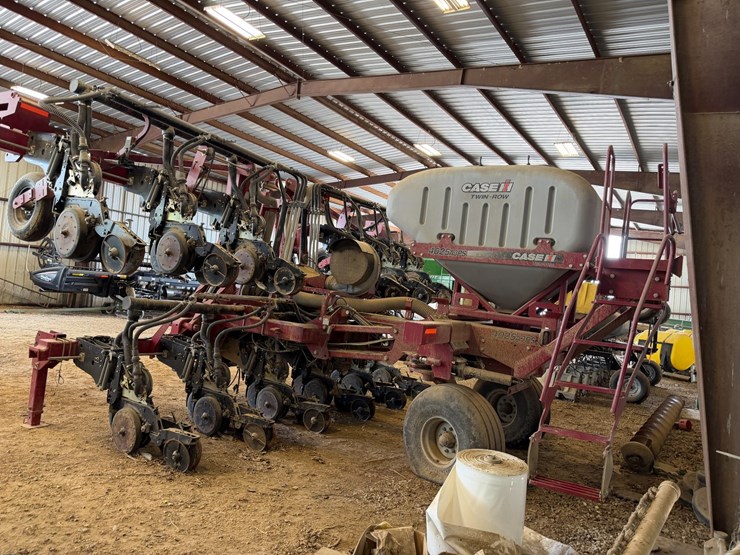 case-ih-4025a3ps-image-4