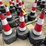 25-traffic-cones-image-1