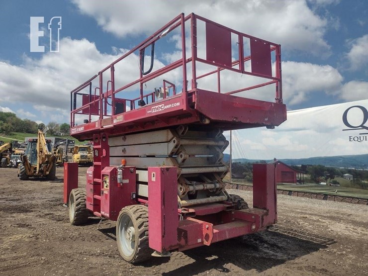 2014-mec-5492rt-image-27