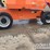 2016-jlg-800aj-image-9