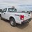 2016-ford-f150-xl-image-4
