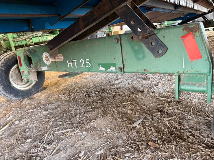 unverferth-ht25-image-14