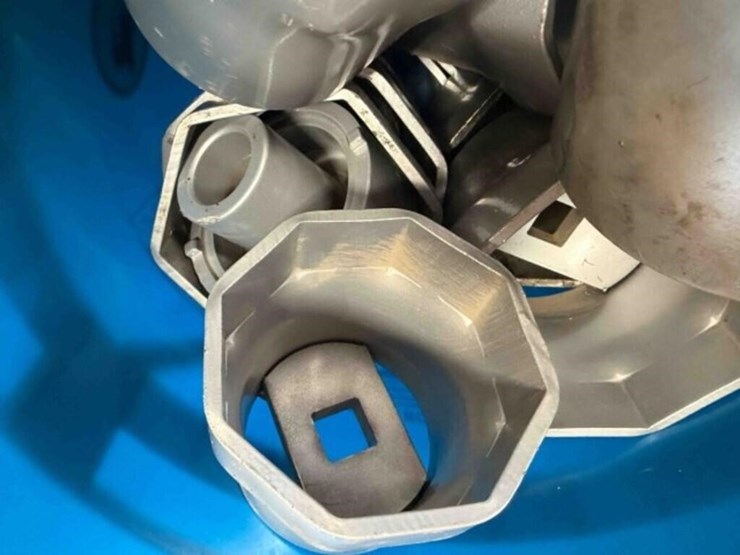 euclid-axle-sockets-8-point-image-5