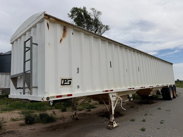 cps-steel-hopper-image-1