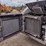 takeuchi-tl6r-image-28
