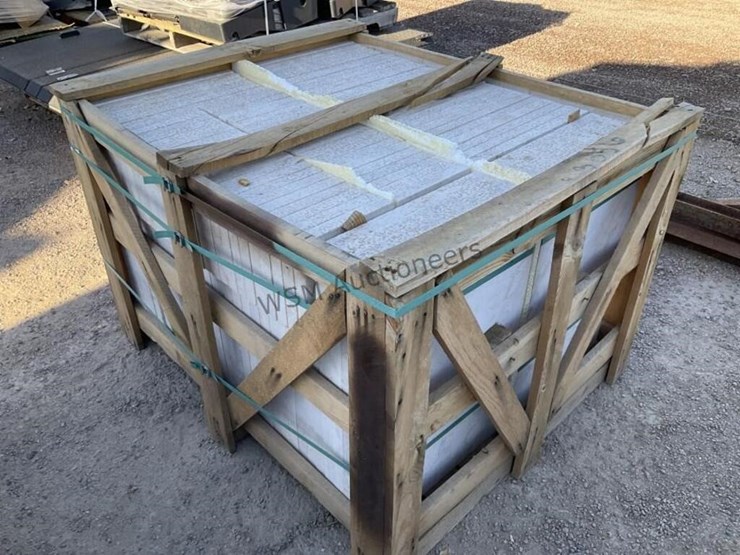 crate-of-travertine-pavers-image-4