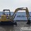 2016-caterpillar-305e2-cr-image-6