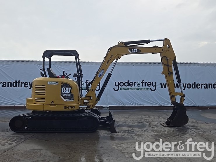 2016-caterpillar-305e2-cr-image-6