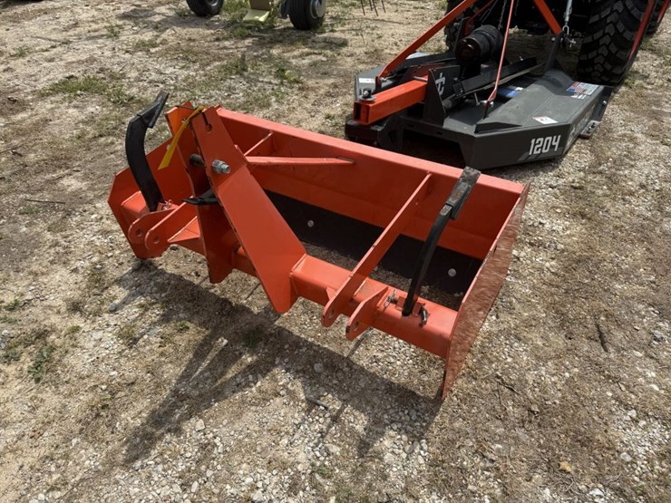 2024-kioti-cx2510hst-image-22