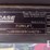 case-586g-image-5