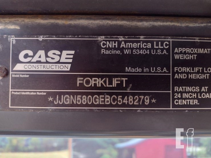 case-586g-image-5