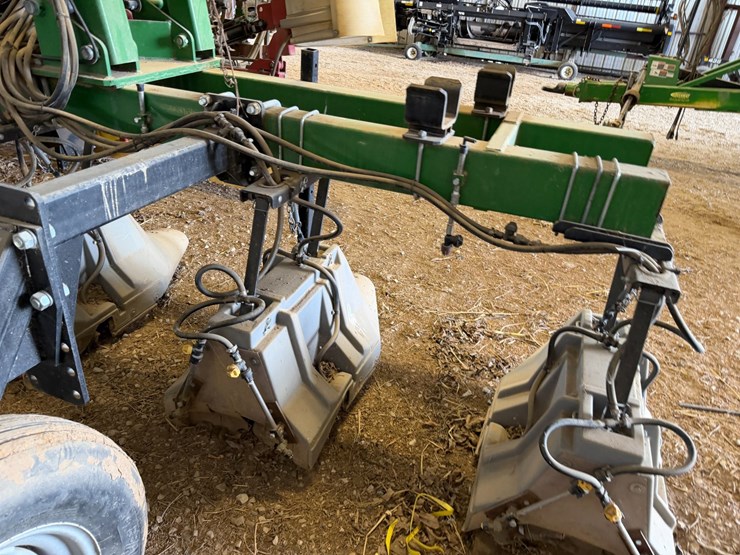 willmar-fabrication-llc-915-image-17