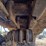 2014-deere-245g-lc-image-32