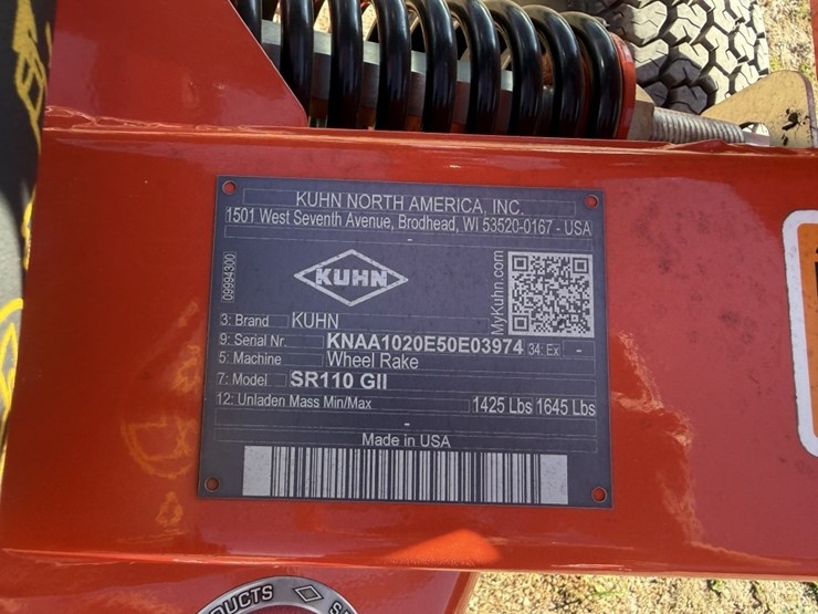 2024-kuhn-sr110-image-8