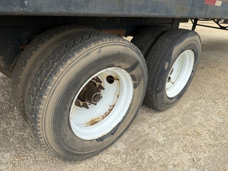 2008-shop-built-trailer-image-8