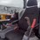 deere-85-p-tier-image-9