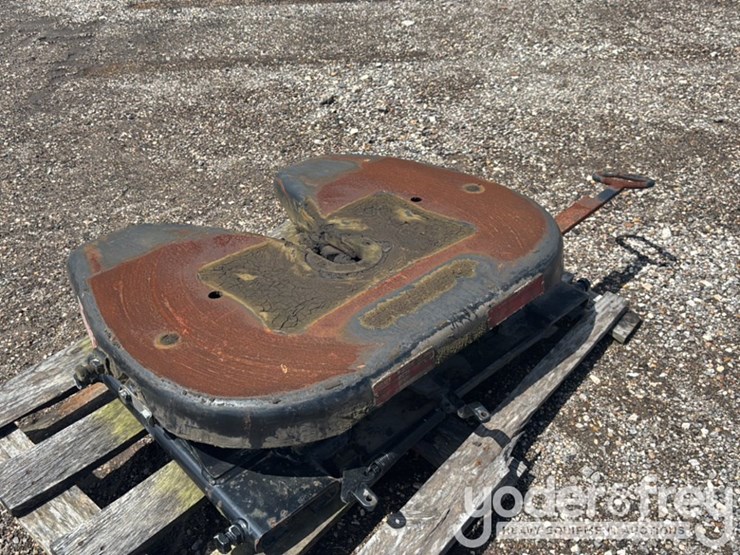 jdst-5th-whell-,-air-slide-image-3