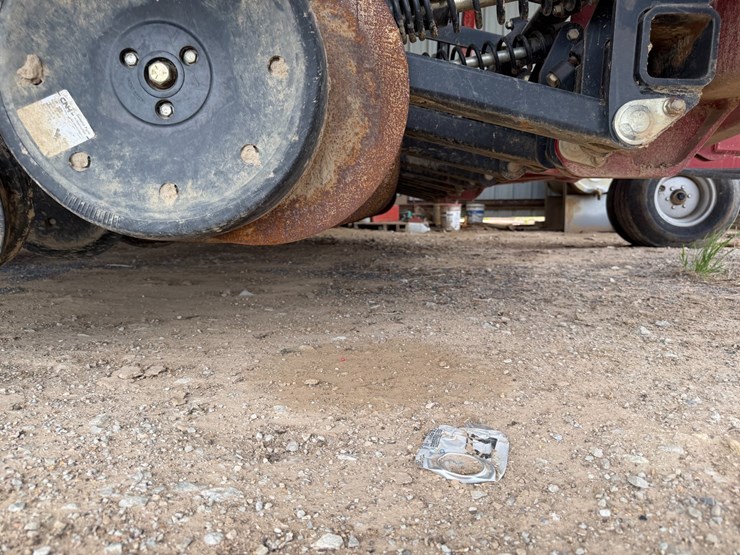 2014-case-ih-36-image-75