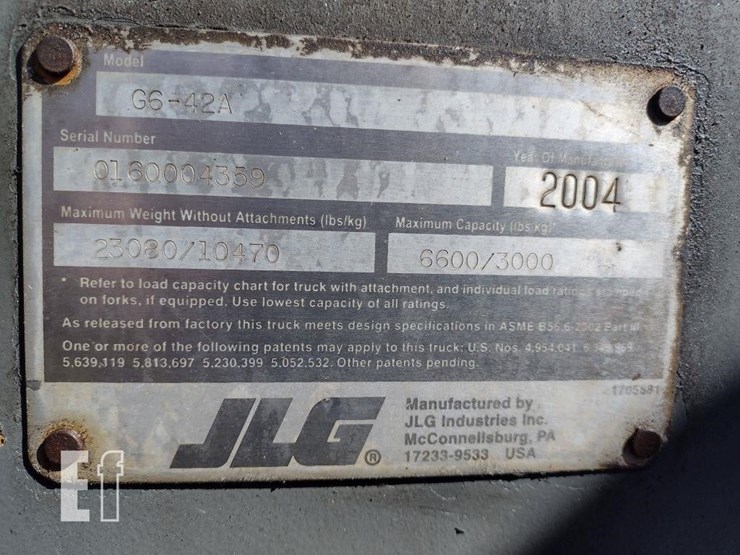 2004-jlg-g6-42a-image-5