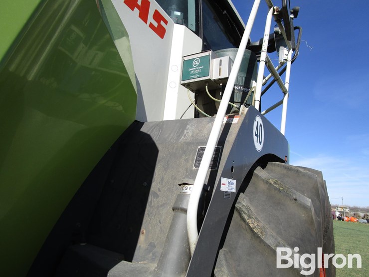 2012-claas-jaguar-960-image-12