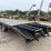 kearney-40ft-gooseneck-2023-image-7
