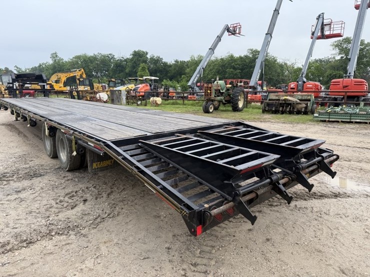 kearney-40ft-gooseneck-2023-image-7