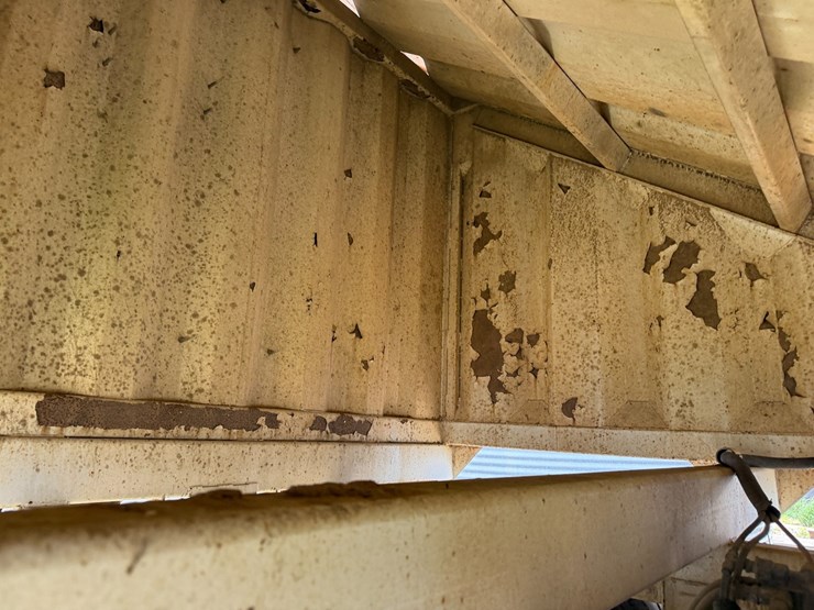 2015-cps-steel-hopper-image-46