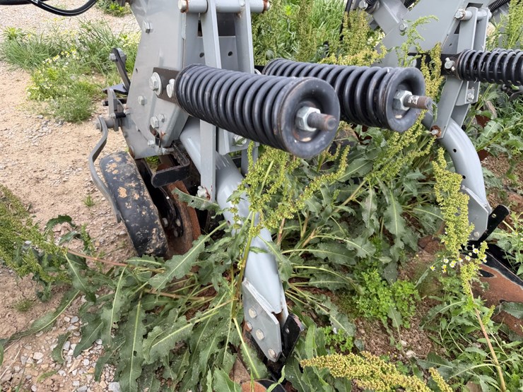 hiniker-6000-image-51