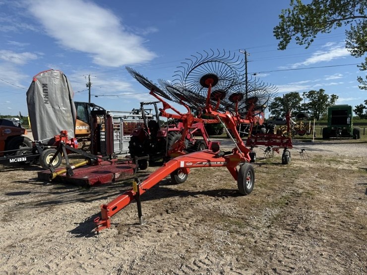 2024-kuhn-sr110-image-1