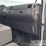 2006-ford-lcf-image-50