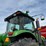 2004-john-deere-8230-image-40