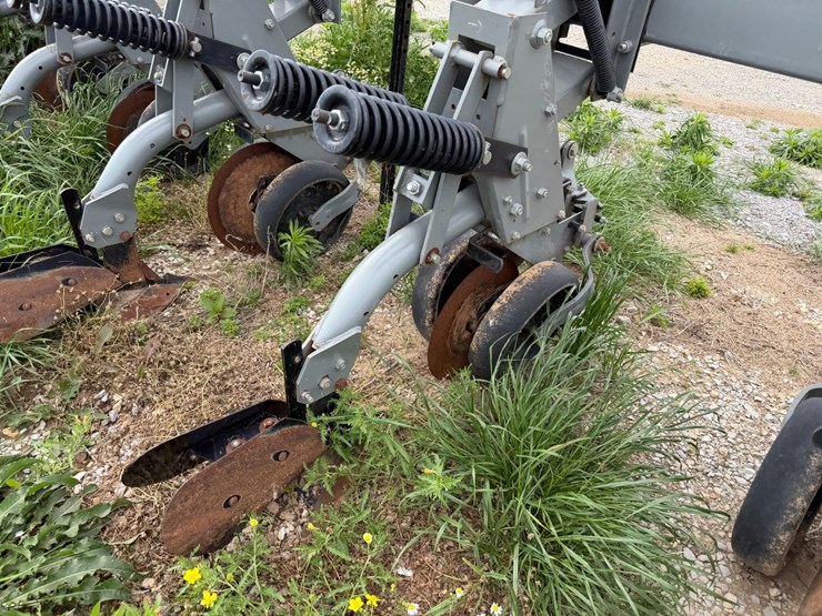 hiniker-6000-image-39