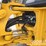 2019-deere-310l-image-42
