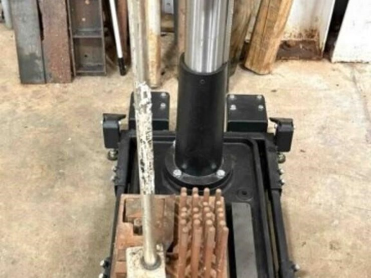 jet-20-inch-drill-press-image-7