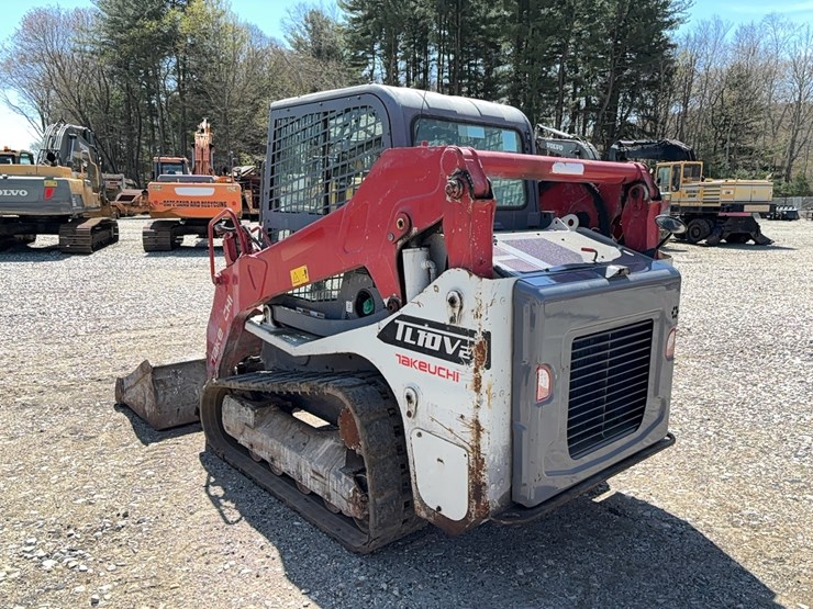 takeuchi-tl10v2-image-4