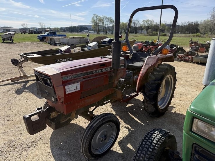 international-244-image-1