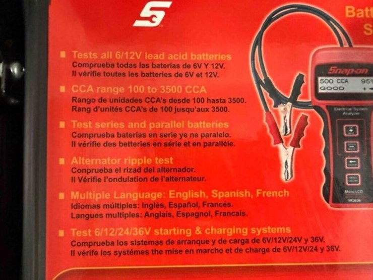 snap-on-battery-tester-image-7