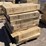 pallet-of-woodville-cabinets-image-3