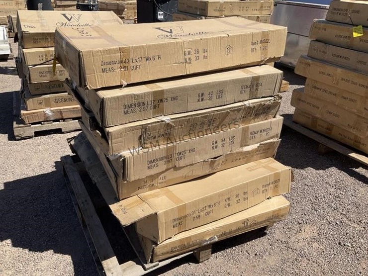 pallet-of-woodville-cabinets-image-3