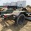 #46862-•-s/a-u.s-military-generator-trailer-image-3
