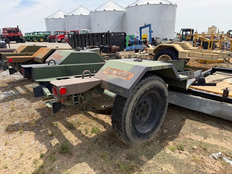 #46862-•-s/a-u.s-military-generator-trailer-image-3
