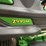 2017-john-deere-z930m-image-7