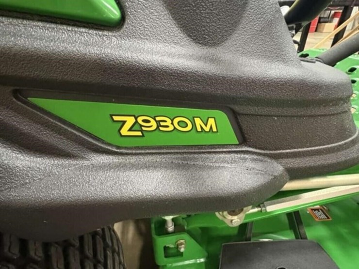 2017-john-deere-z930m-image-7