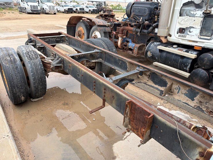 1995-chevrolet-kodiak-c7500-image-4